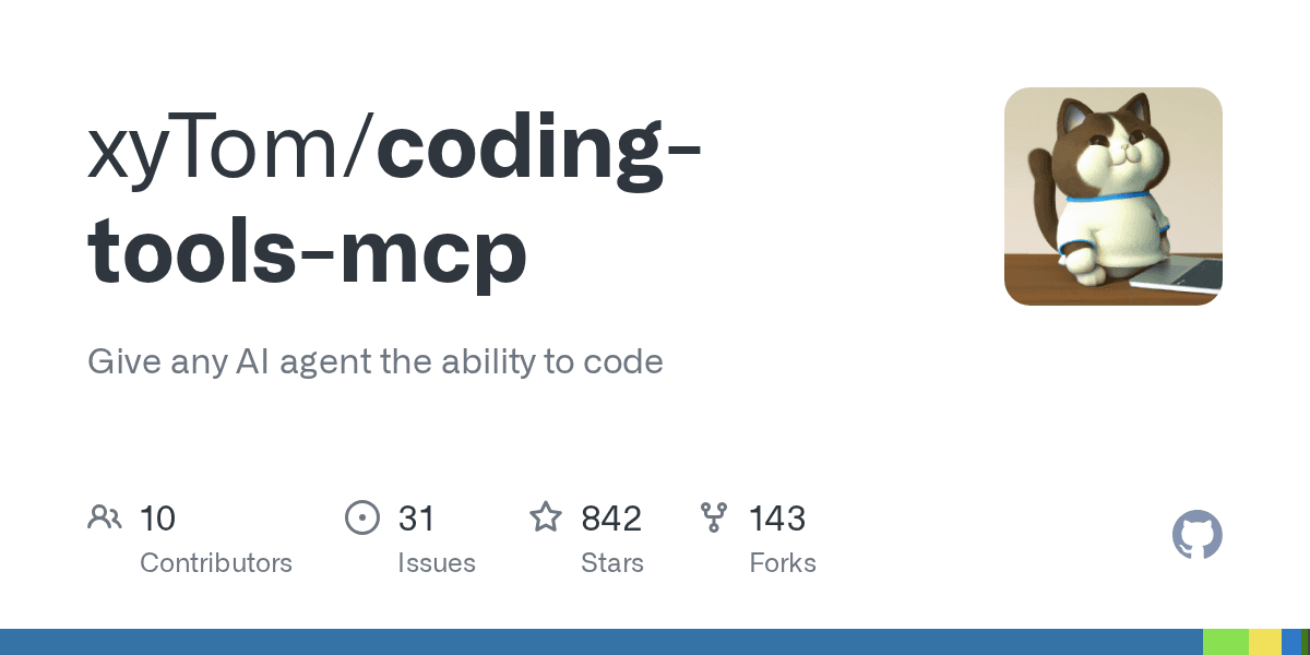 xytom/coding-tools-mcp