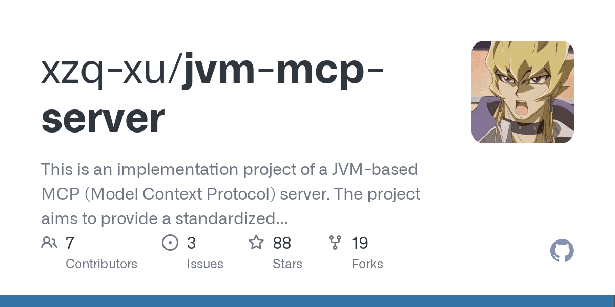 xzq-xu/jvm-mcp-server