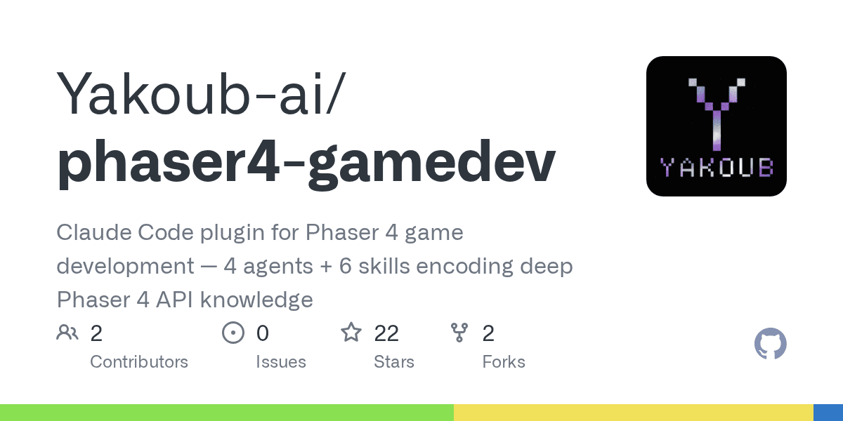 yakoub-ai/phaser4-gamedev