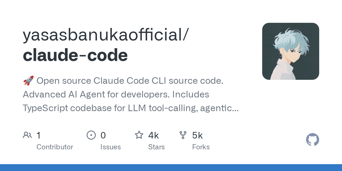 yasasbanukaofficial/claude-code
