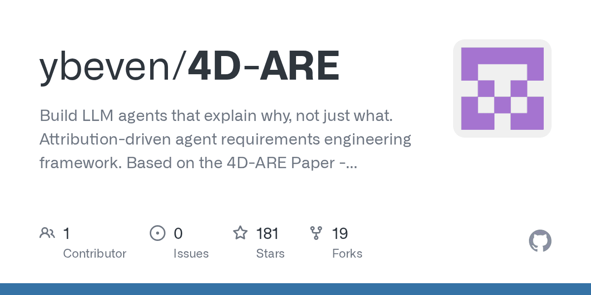 ybeven/4d-are