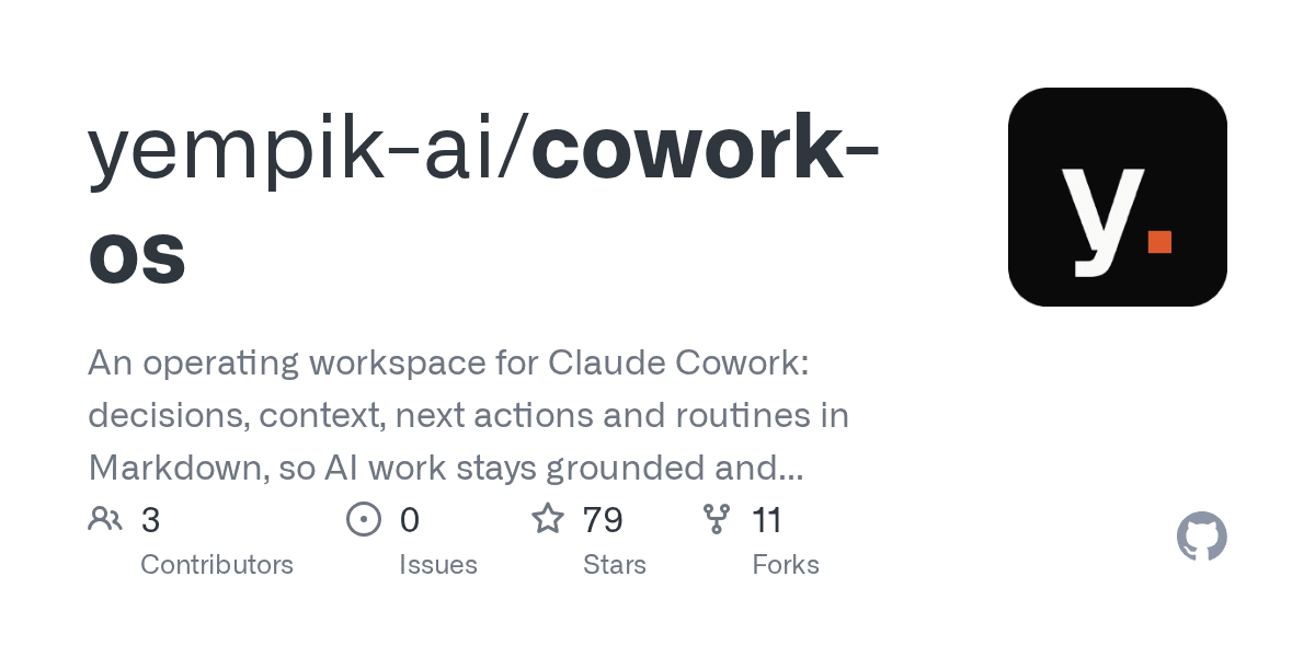 yempik-ai/cowork-os
