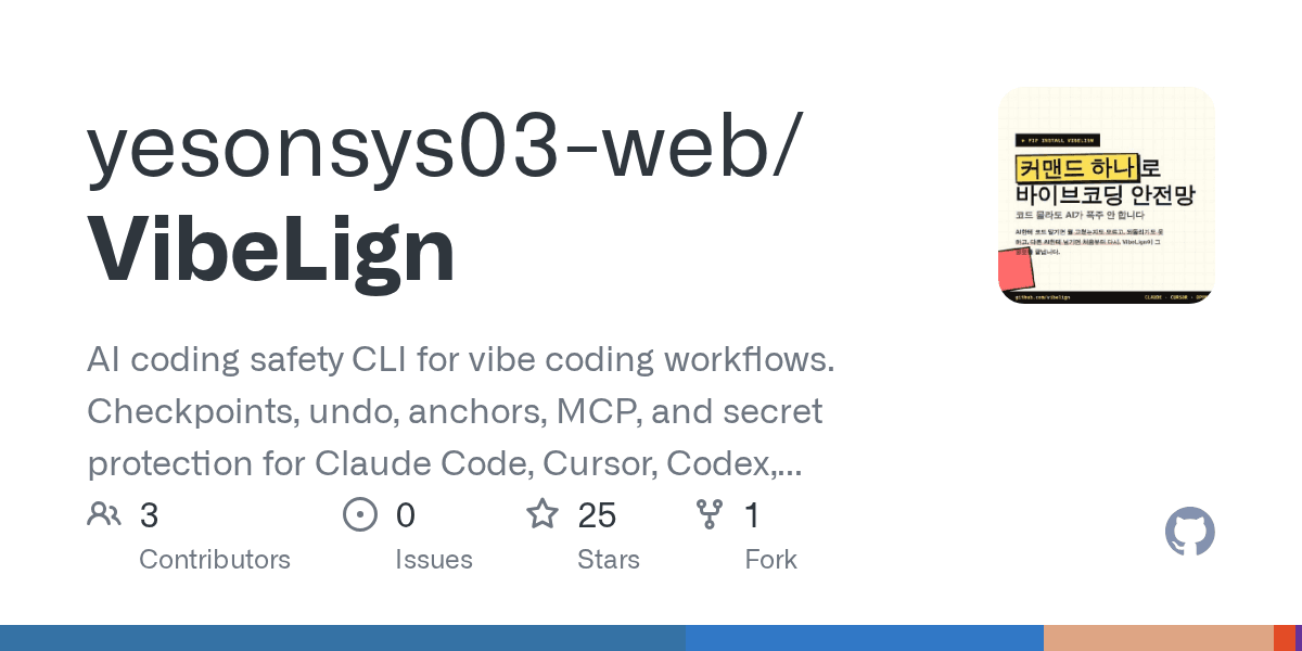 yesonsys03-web/vibelign