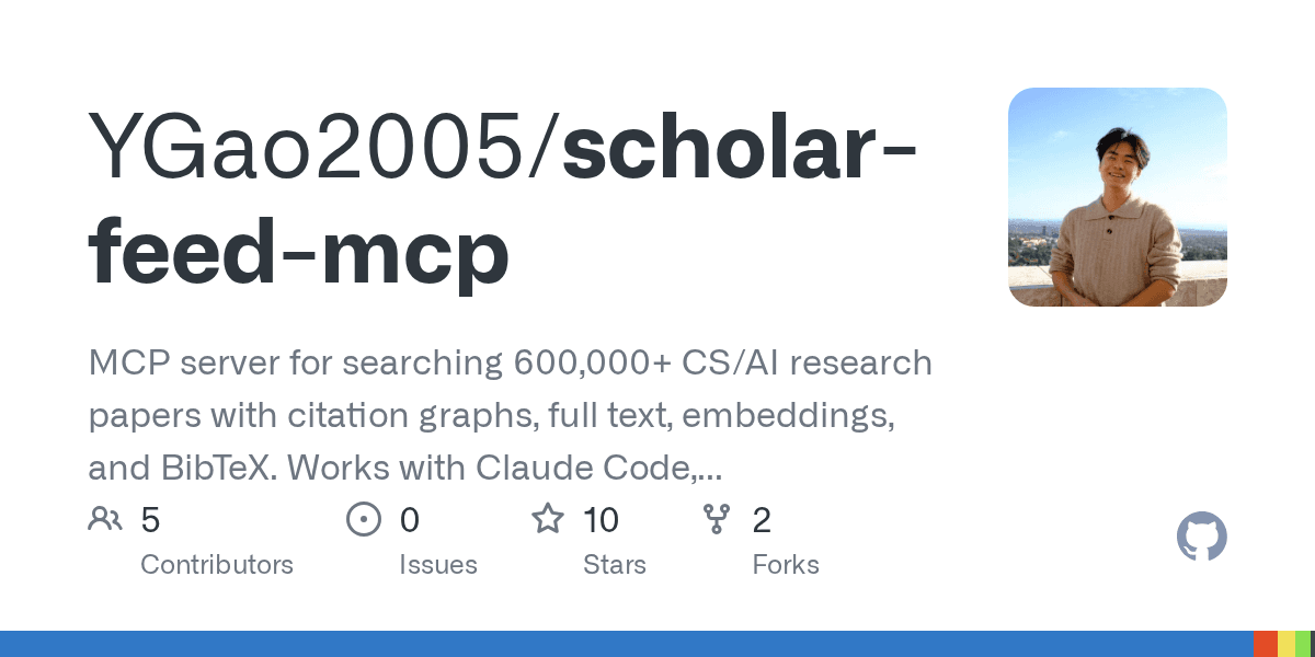 ygao2005/scholar-feed-mcp