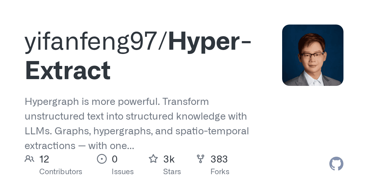 yifanfeng97/hyper-extract