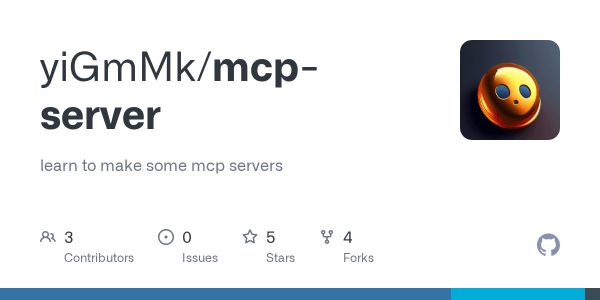 yigmmk/mcp-server
