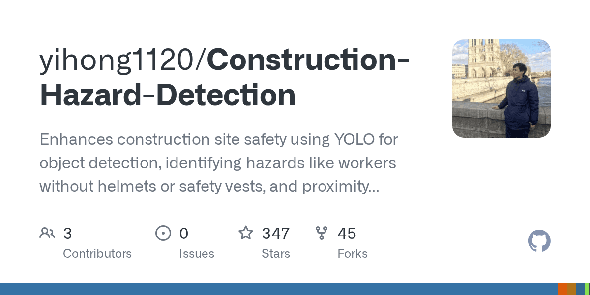 yihong1120/construction-hazard-detection