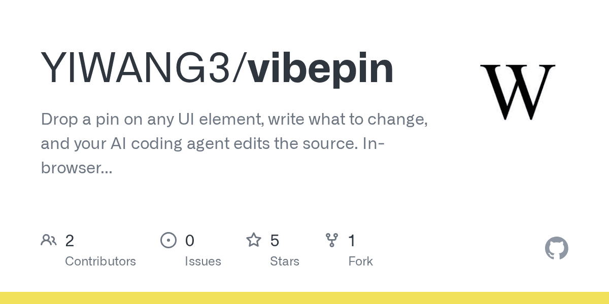 yiwang3/vibepin