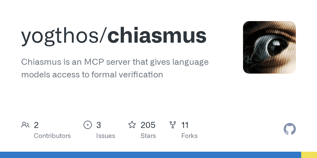 yogthos/chiasmus