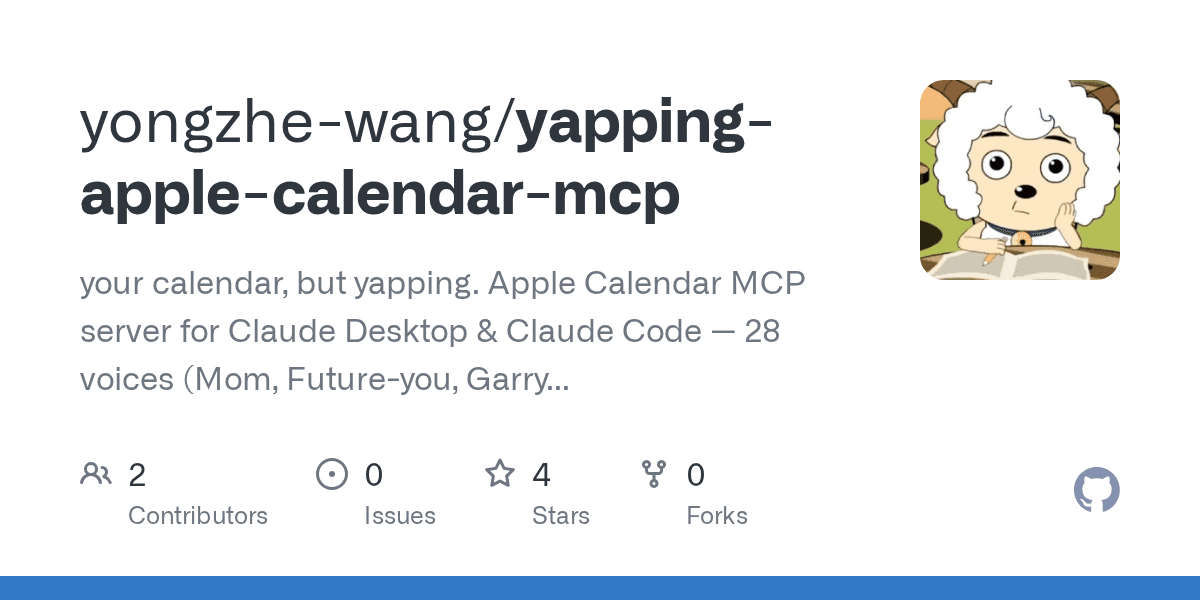 yongzhe-wang/yapping-apple-calendar-mcp