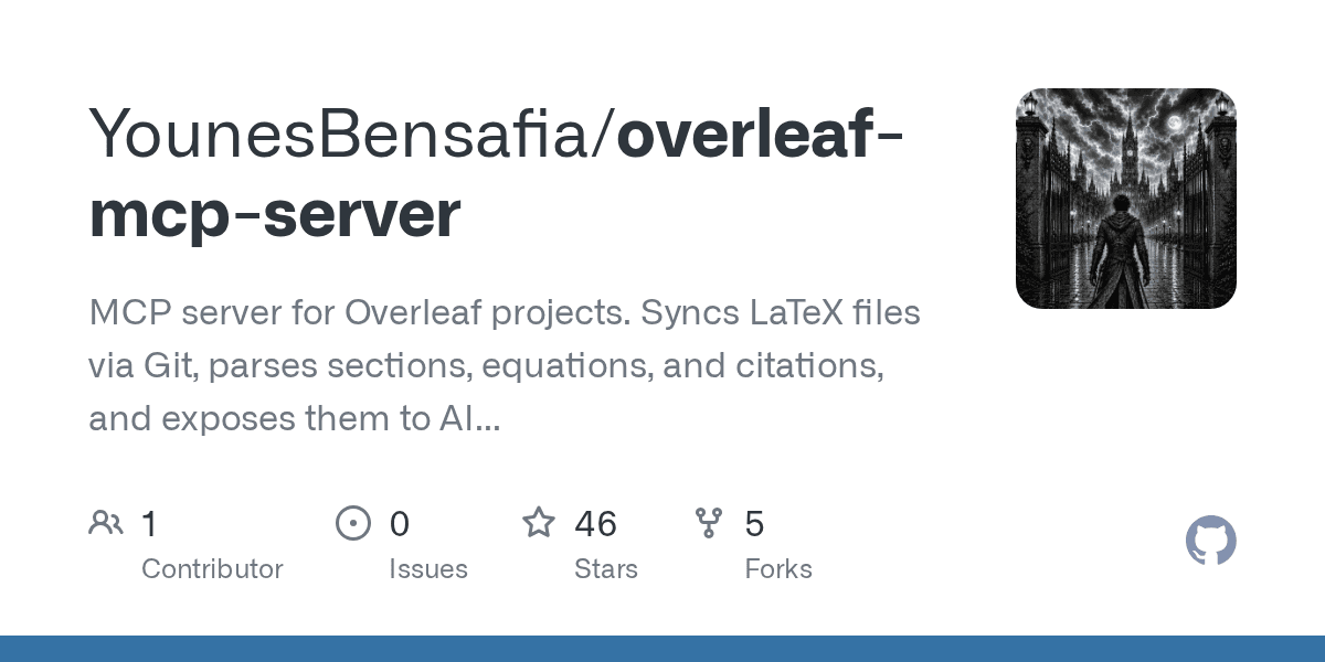 younesbensafia/overleaf-mcp-server