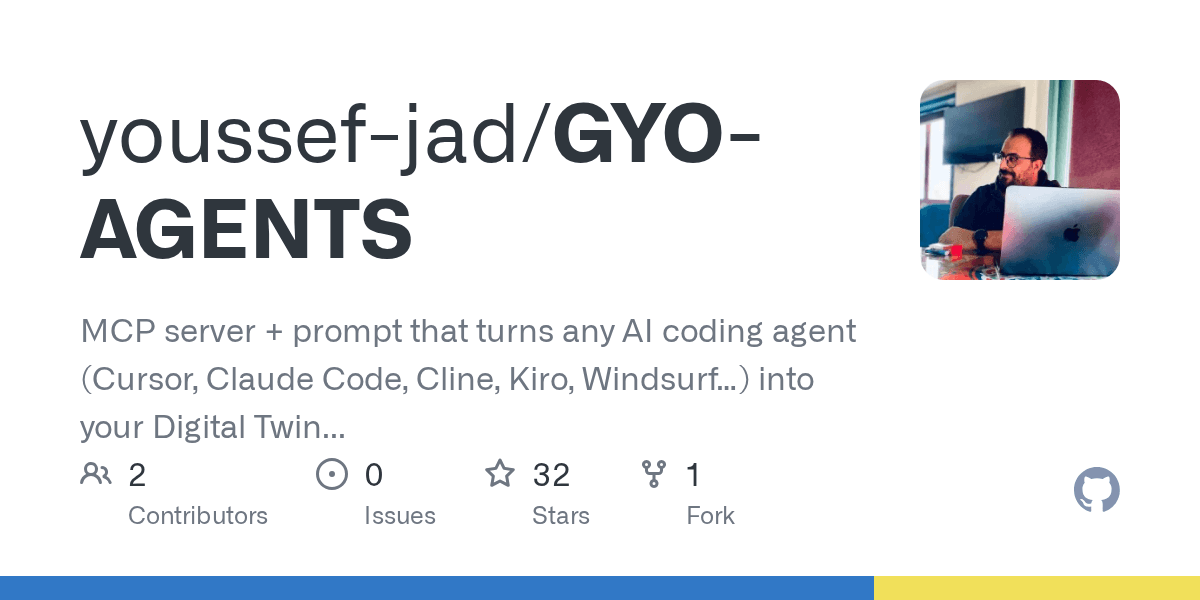 youssef-jad/gyo-agents