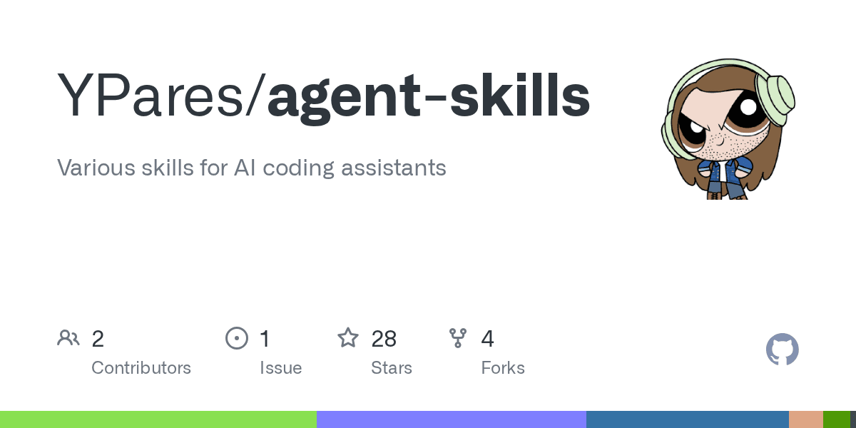 ypares/agent-skills