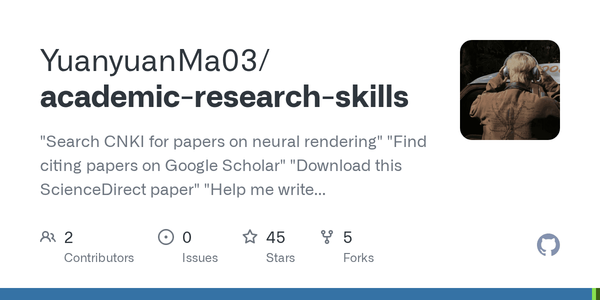 yuanyuanma03/academic-research-skills