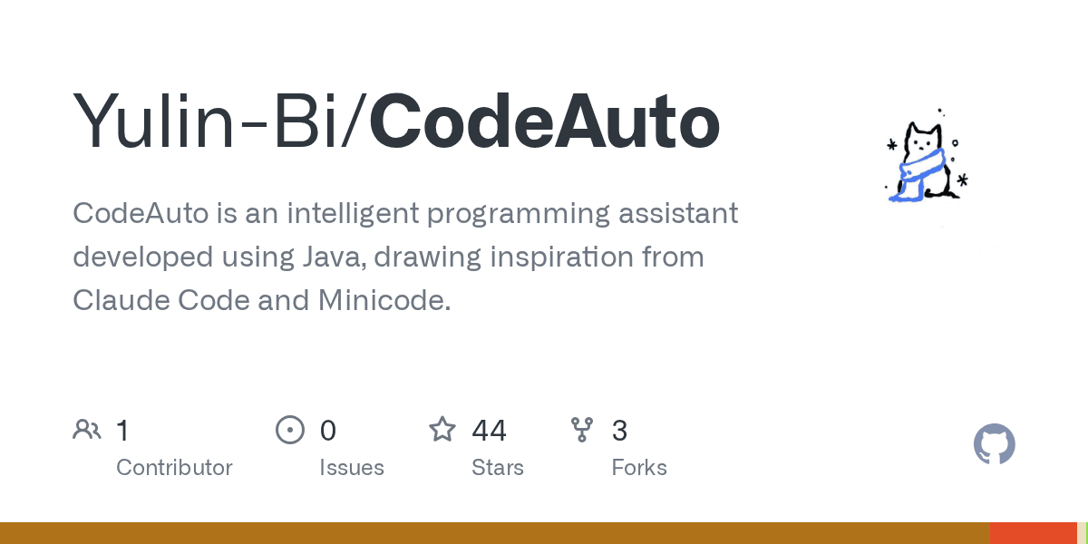 yulin-bi/codeauto
