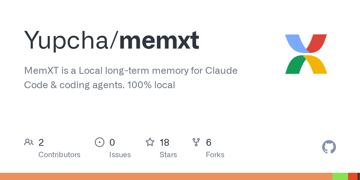 yupcha/memxt