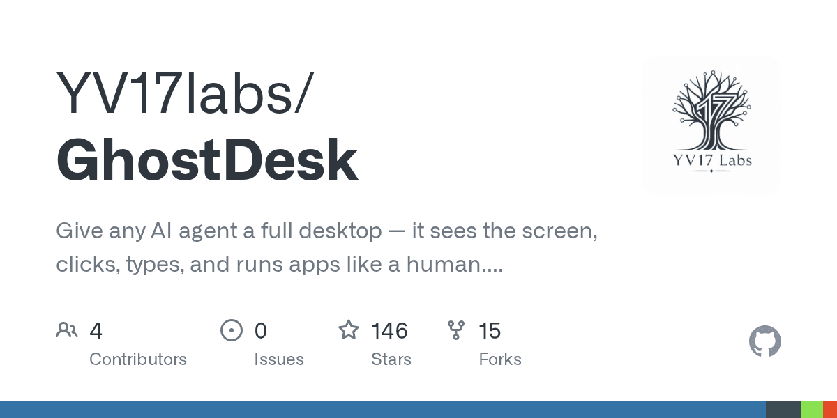 yv17labs/ghostdesk
