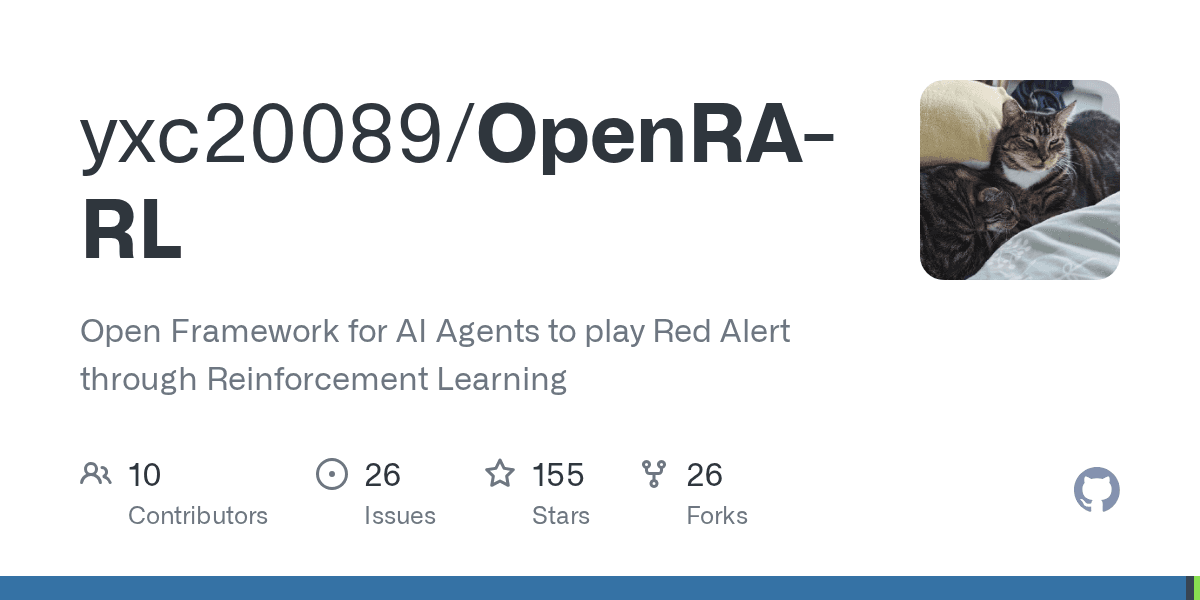 yxc20089/openra-rl