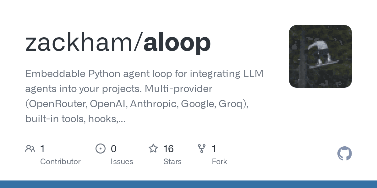 zackham/aloop