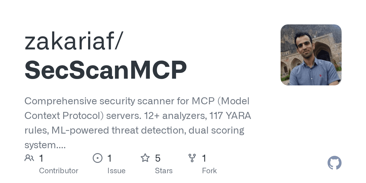 zakariaf/secscanmcp