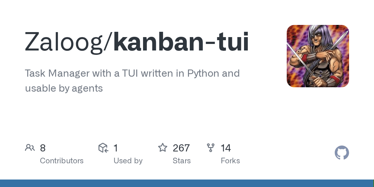 zaloog/kanban-tui