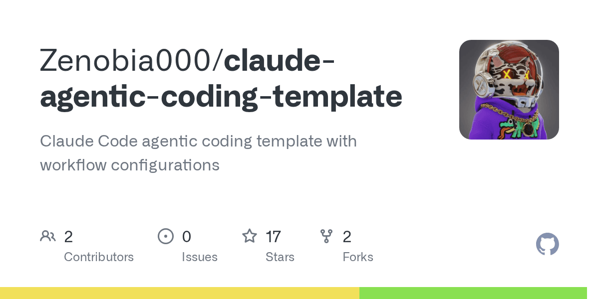 zenobia000/claude-agentic-coding-template