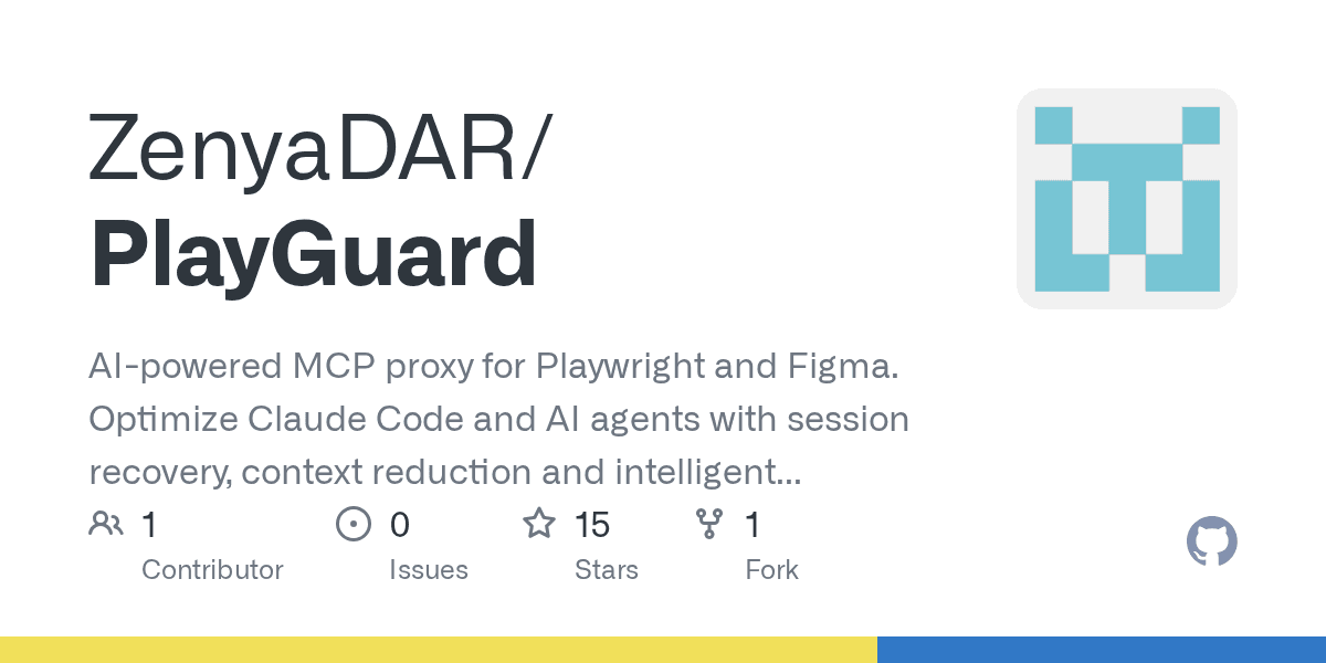 zenyadar/playguard