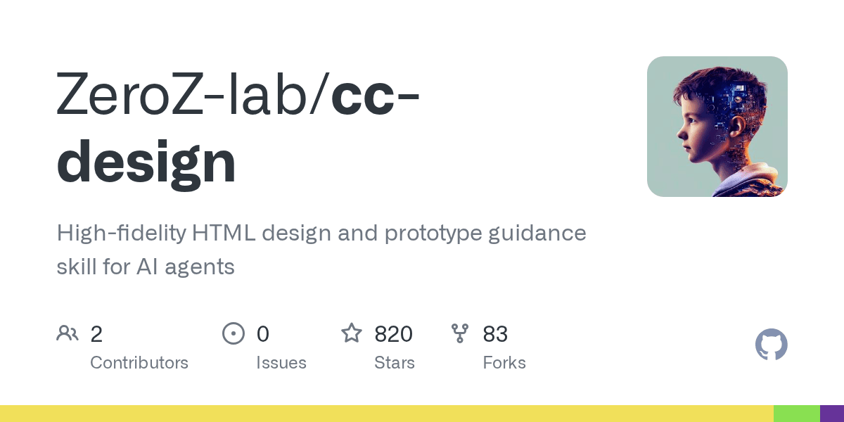 zeroz-lab/cc-design