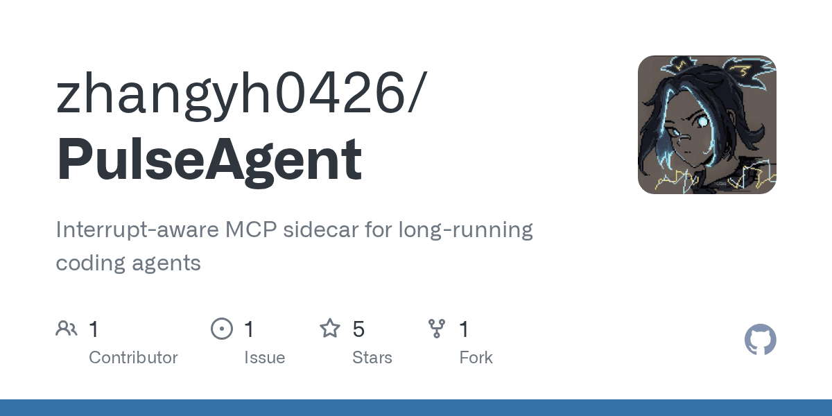 zhangyh0426/pulseagent