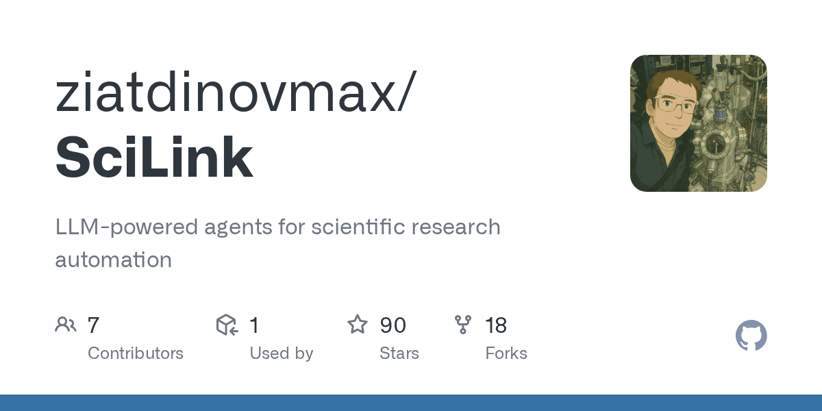 ziatdinovmax/scilink
