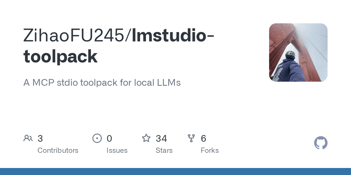 zihaofu245/lmstudio-toolpack