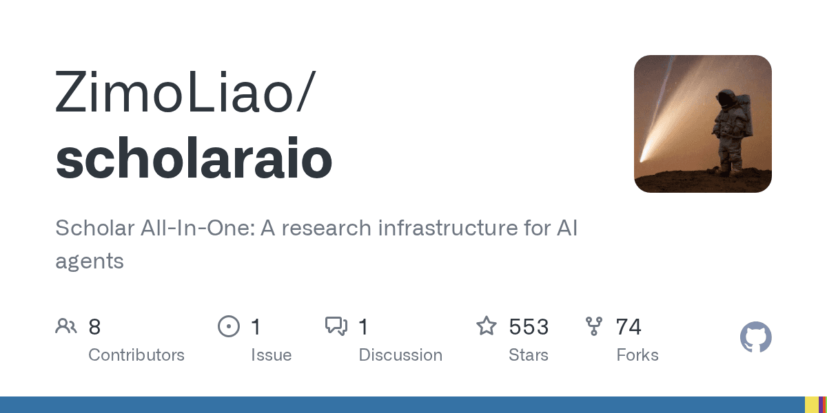 zimoliao/scholaraio