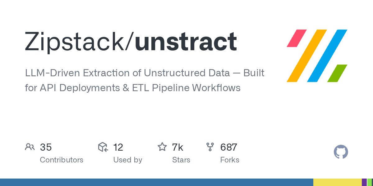 zipstack/unstract