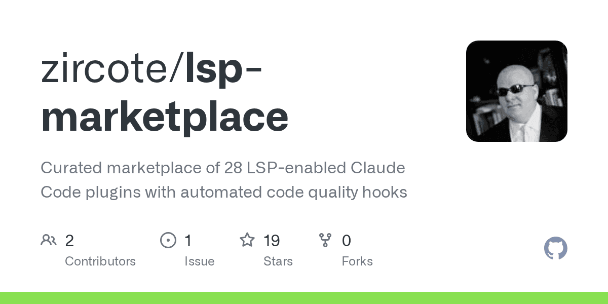 zircote/lsp-marketplace