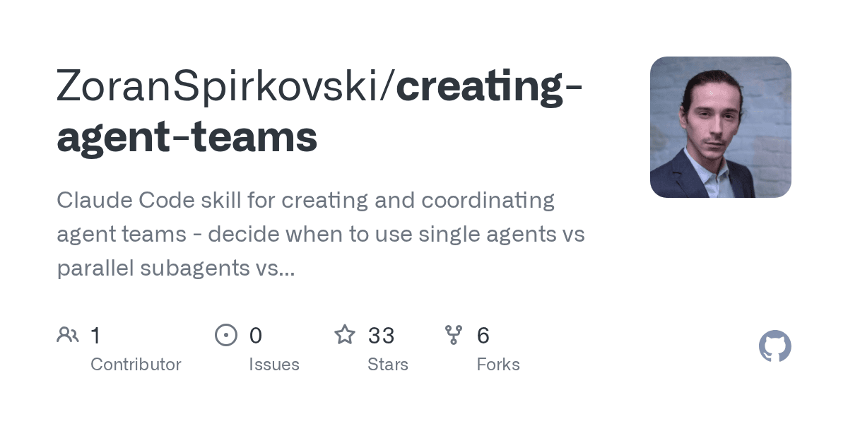 zoranspirkovski/creating-agent-teams