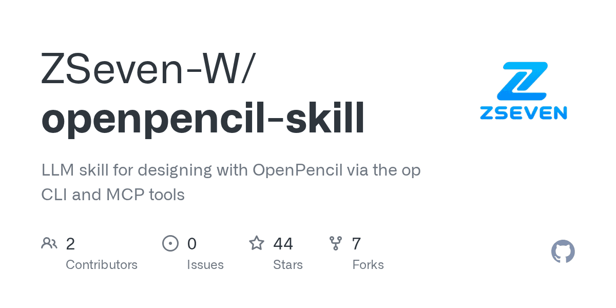 zseven-w/openpencil-skill