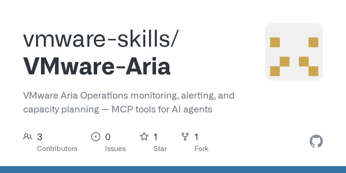 zw008/vmware-aria