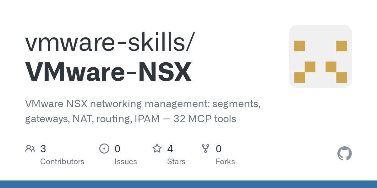 zw008/vmware-nsx