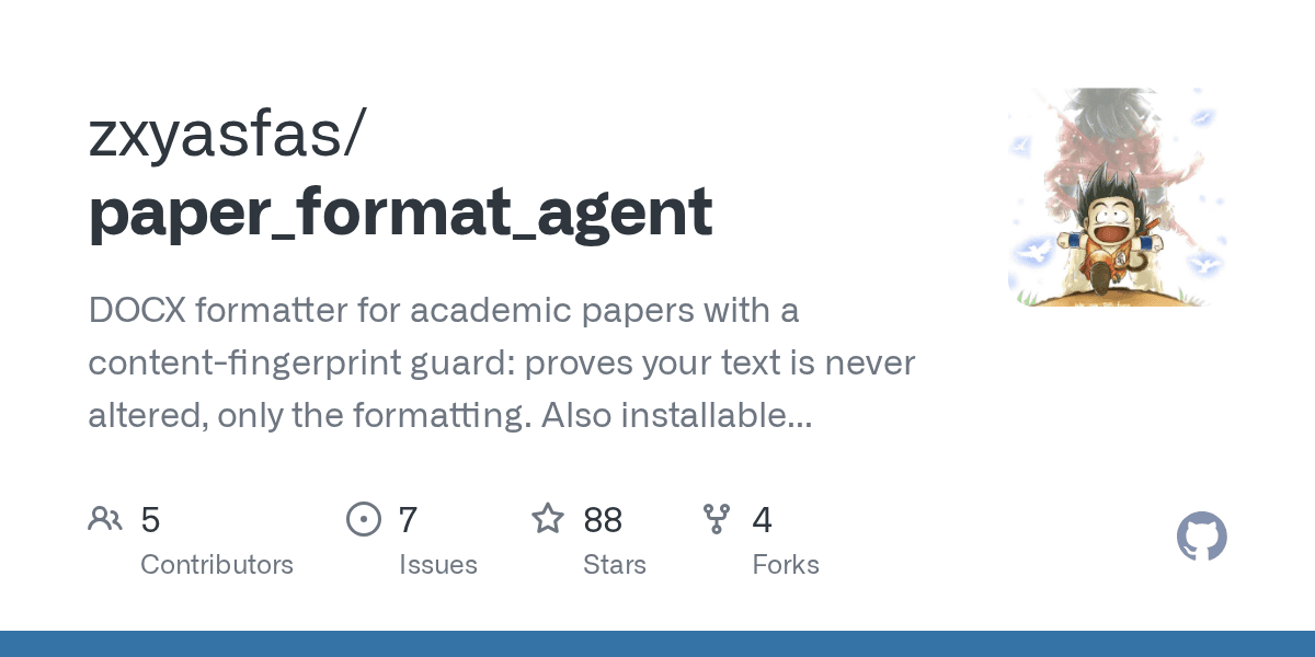 zxyasfas/paper_format_agent